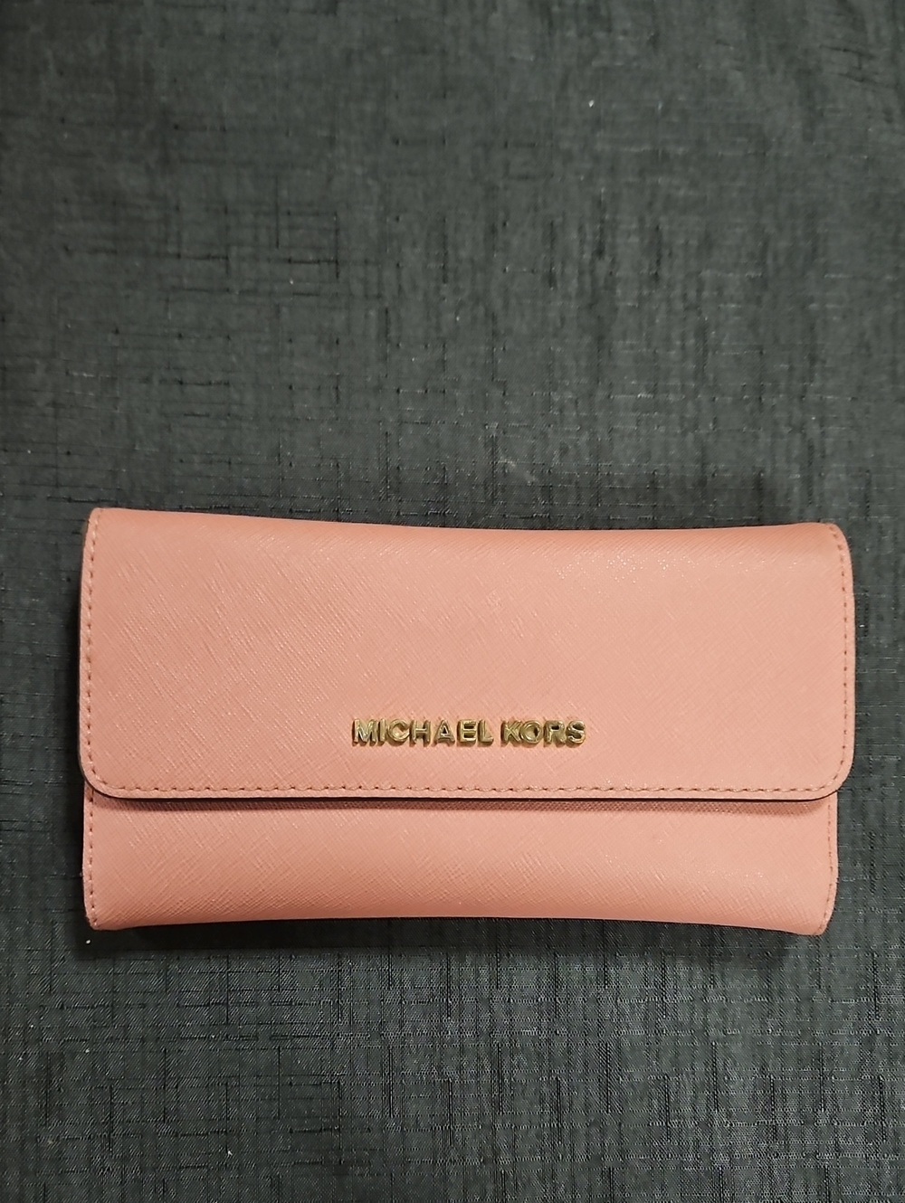Michael Kors Women's Wallet